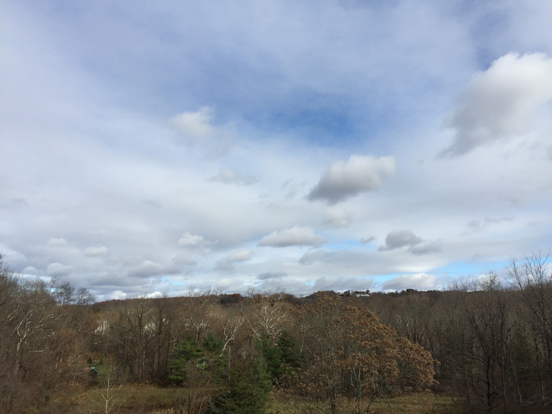 Pfizer Global Supply, 100 US Highway 206, Peapack and Gladstone, NJ