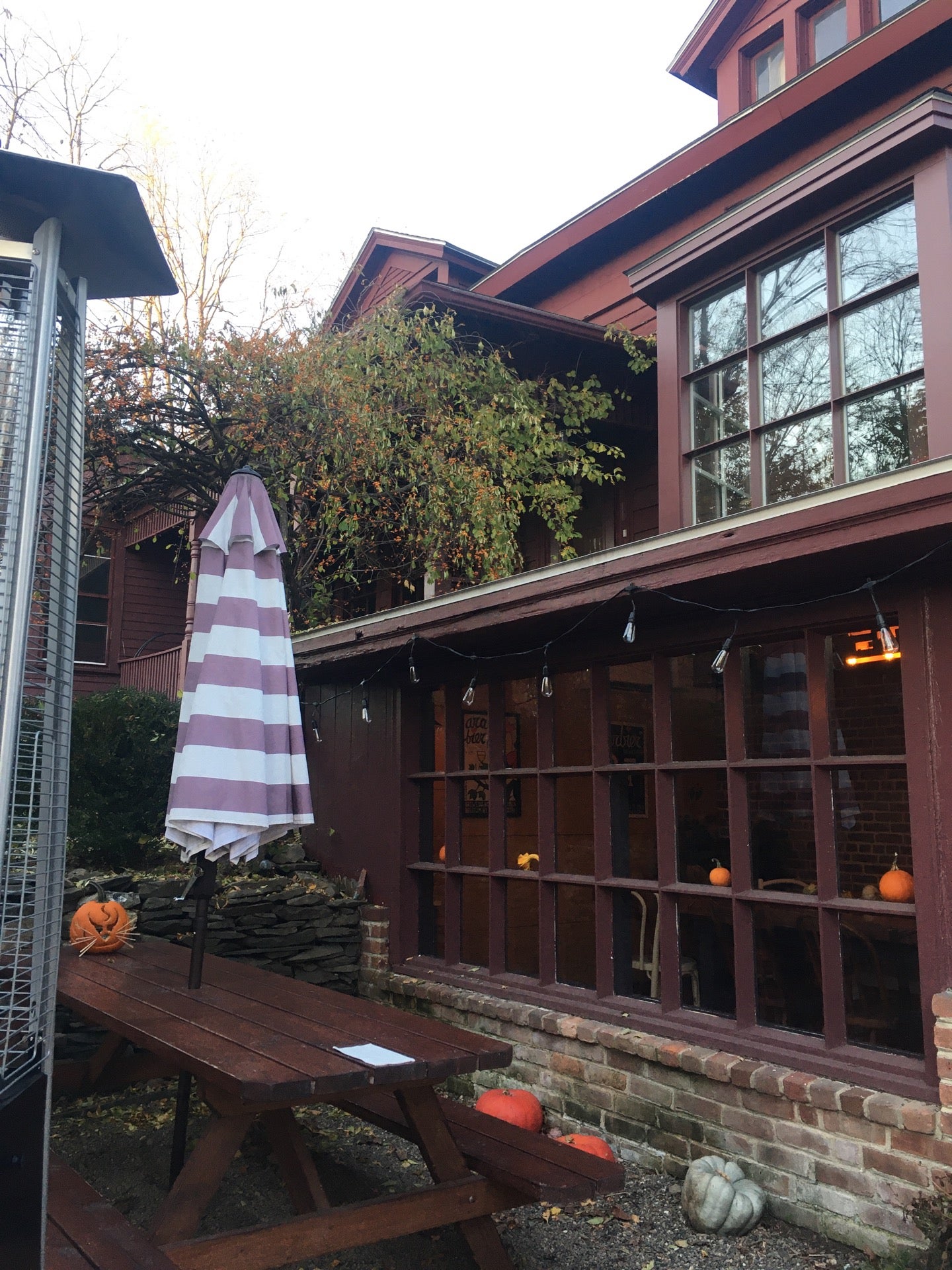 Kinderhook, NY Map & Directions MapQuest