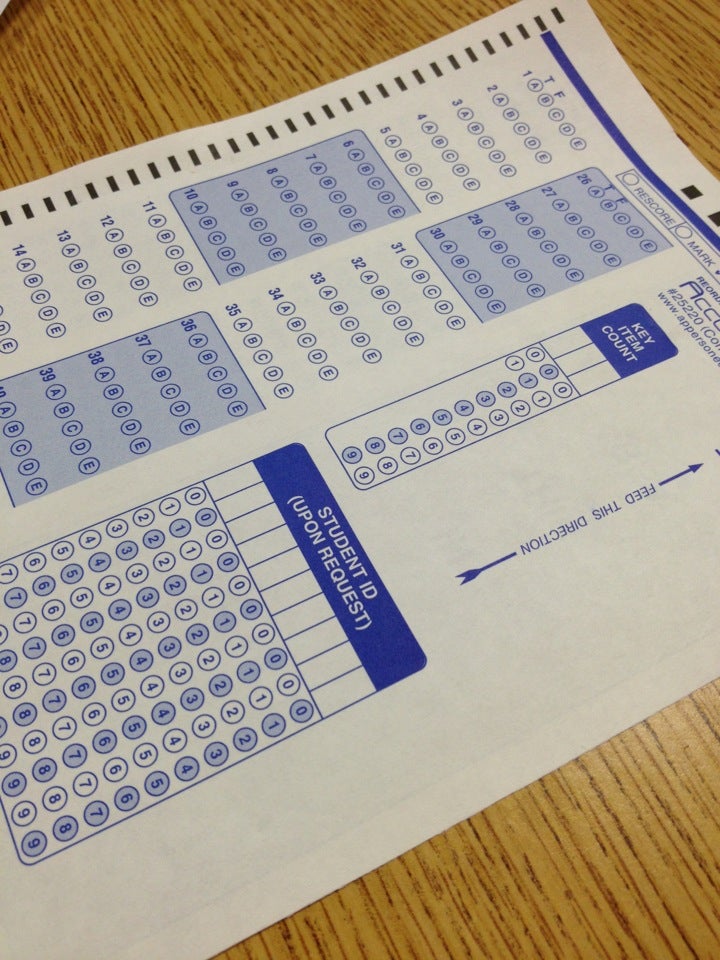 Powdersville Elementary School, 135 Hood Rd, Greenville, SC, Schools