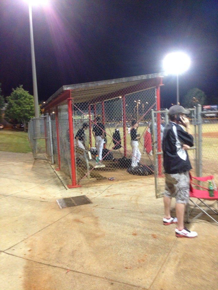 Meridianville, AL Map & Directions MapQuest