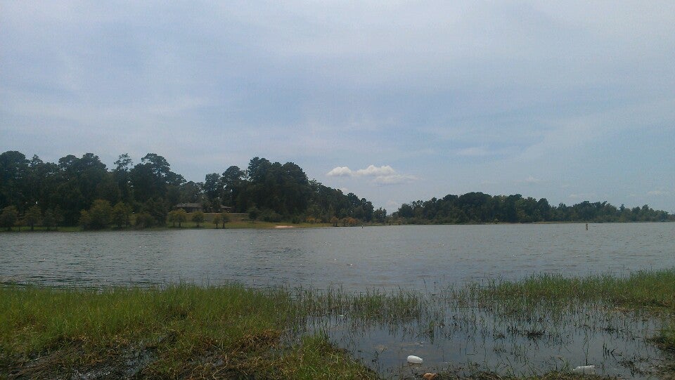 Brookeland, TX Map & Directions MapQuest