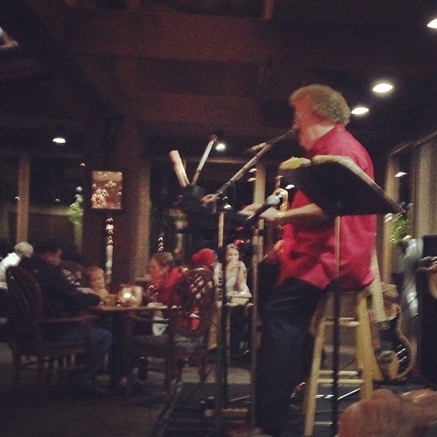 Pine Mountain, GA Map & Directions MapQuest