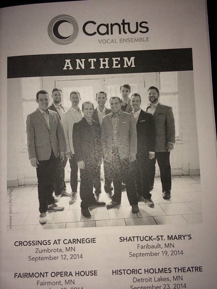 MN Map & Directions MapQuest