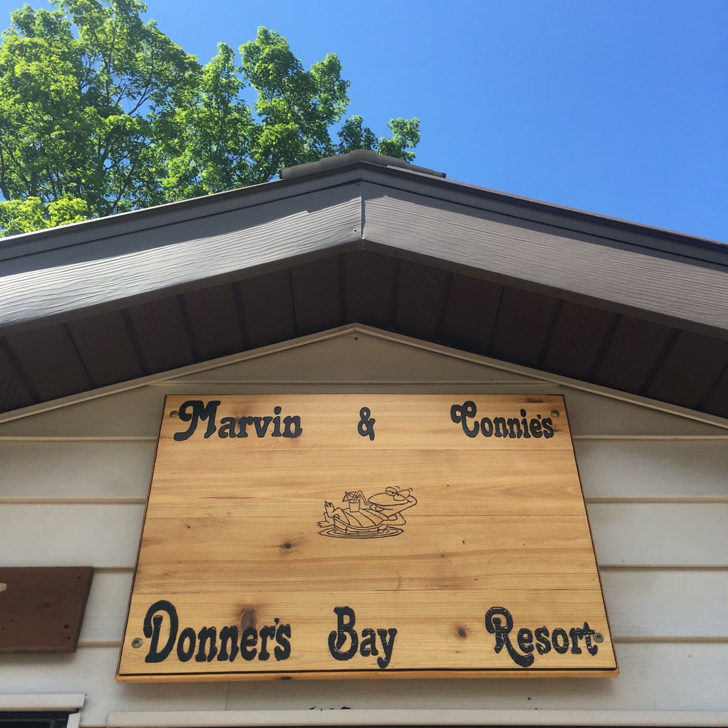 Butternut, WI Map & Directions MapQuest