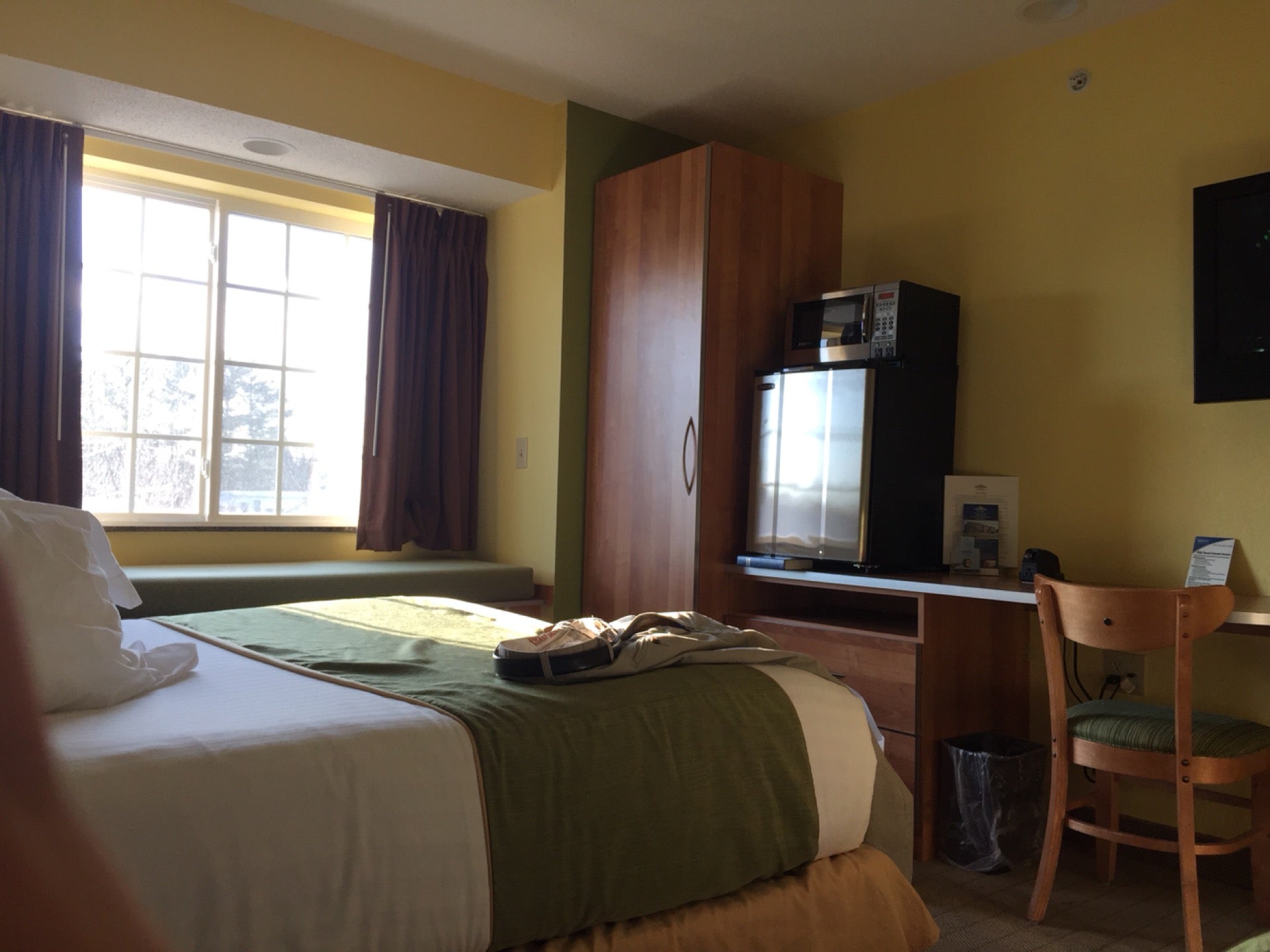 Johnstown, NY Map & Directions MapQuest