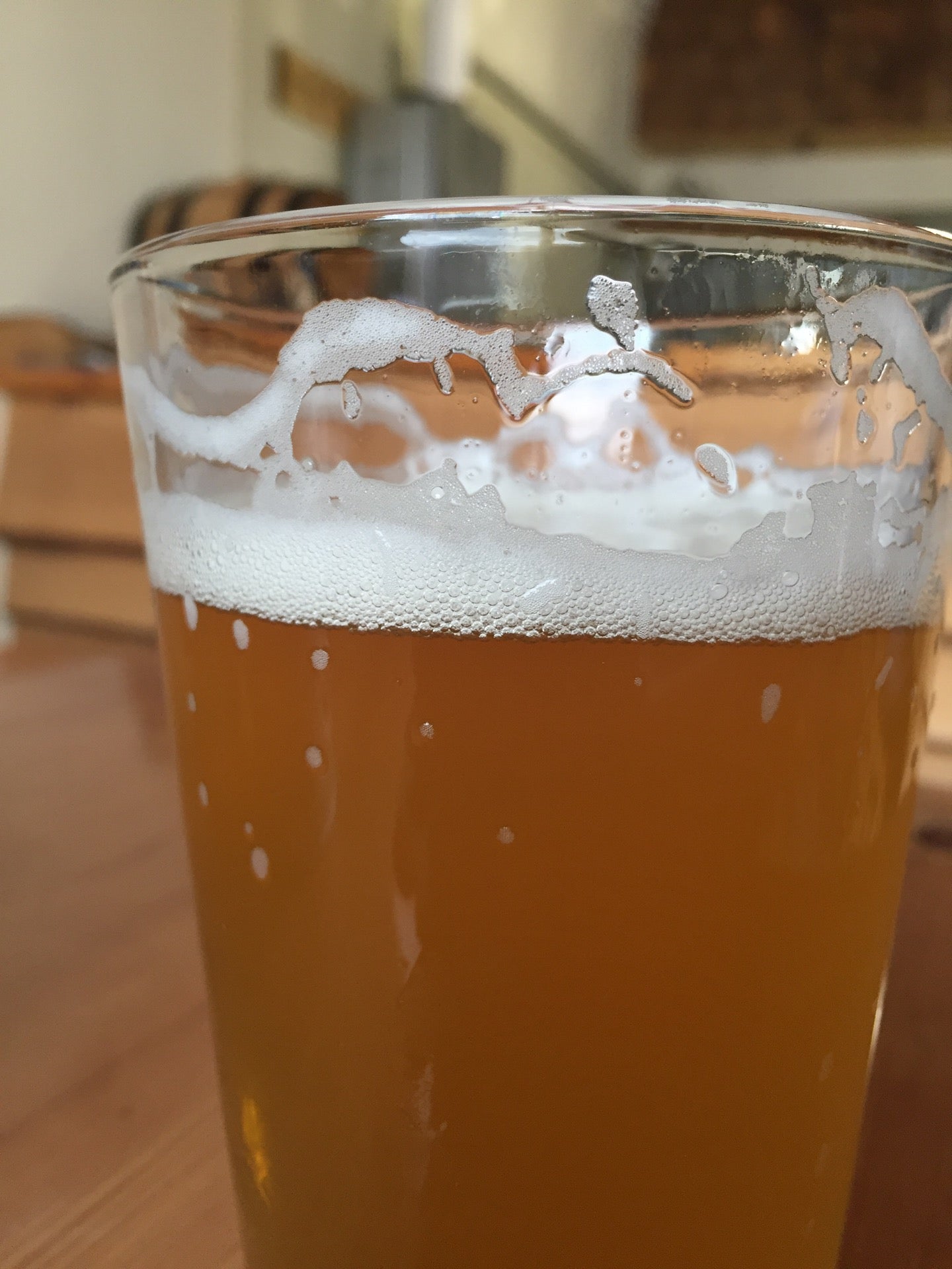 Port Byron, NY Map & Directions MapQuest