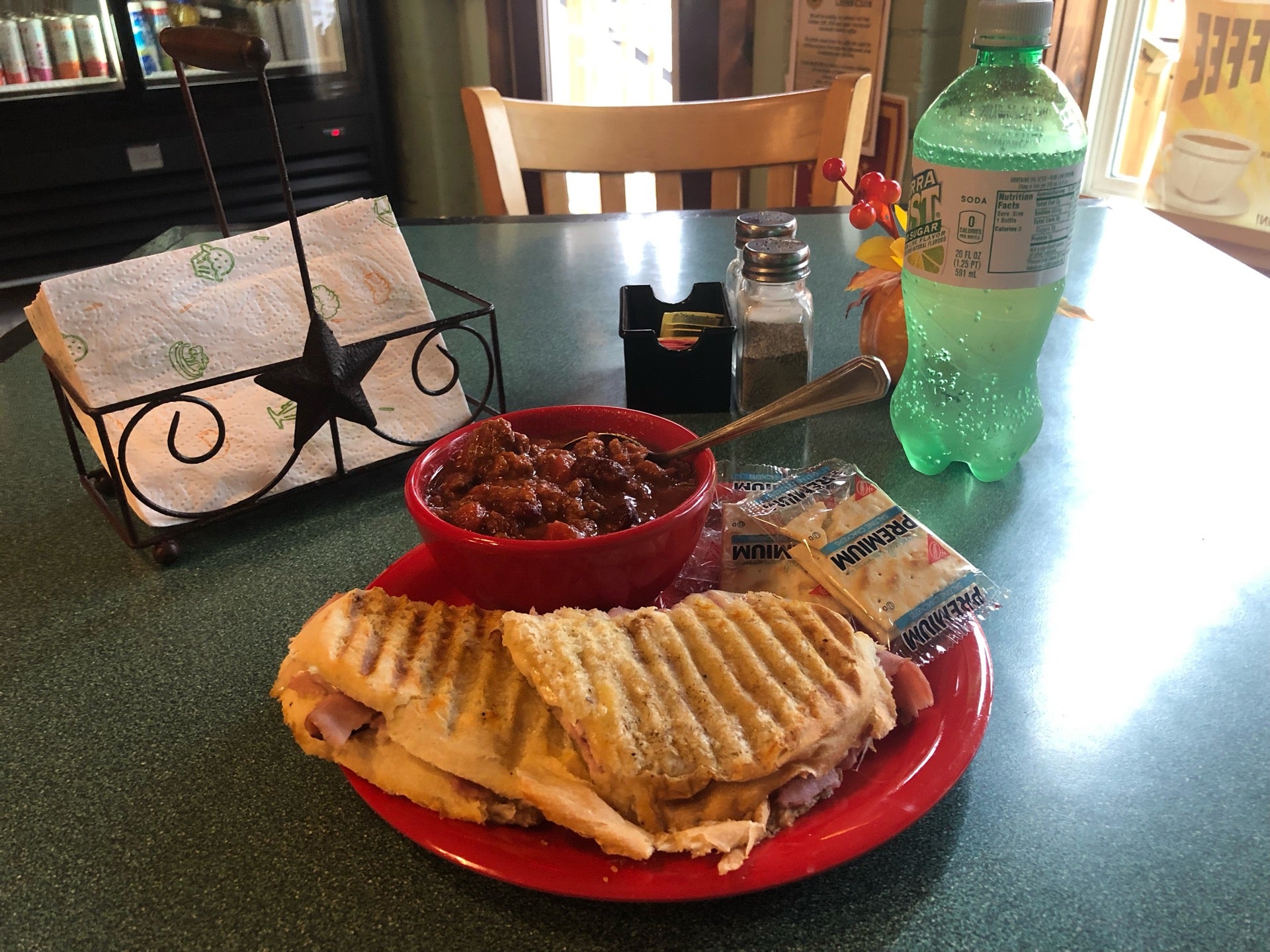 The Neighbors Sandwich Bar and Deli, 212 Center St, Wonewoc, WI, Bars