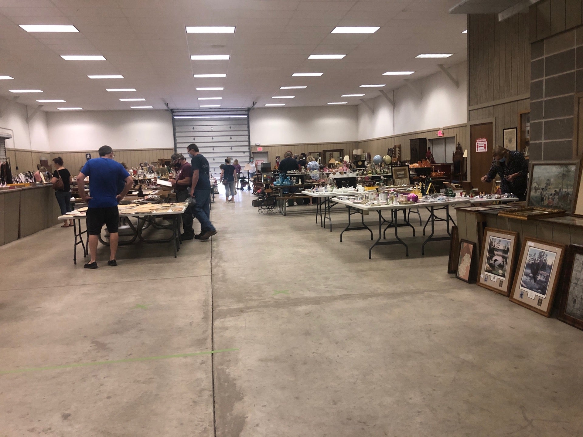 Reedsburg, WI Map & Directions MapQuest