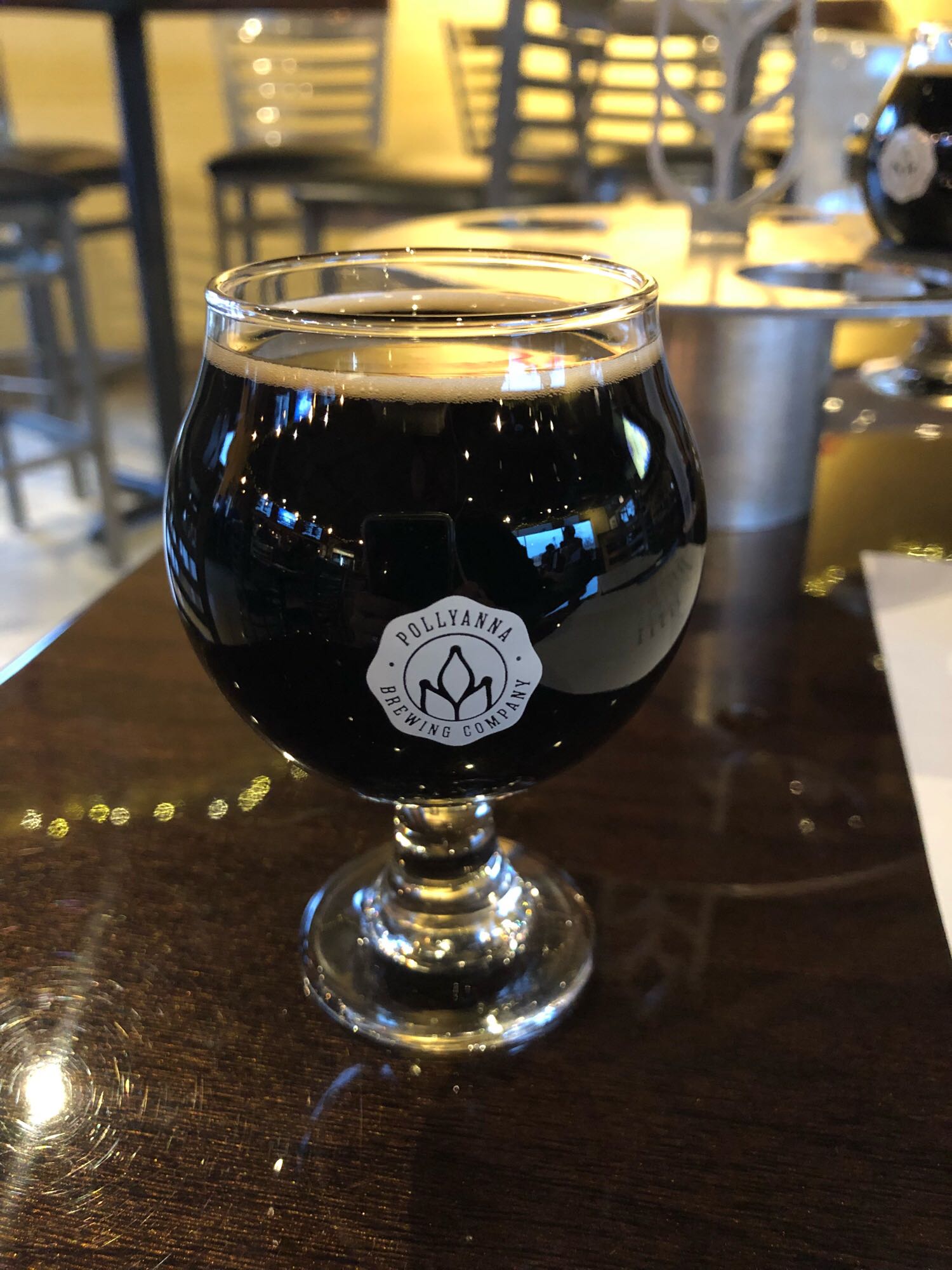 Roselle, IL Map & Directions MapQuest