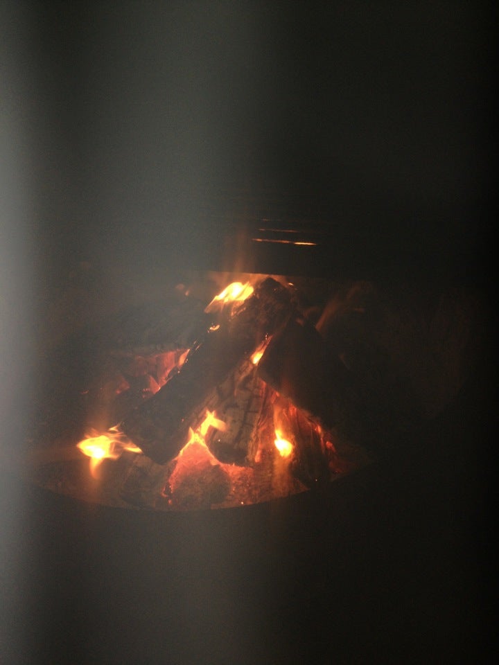 Hammond, OR Map & Directions MapQuest