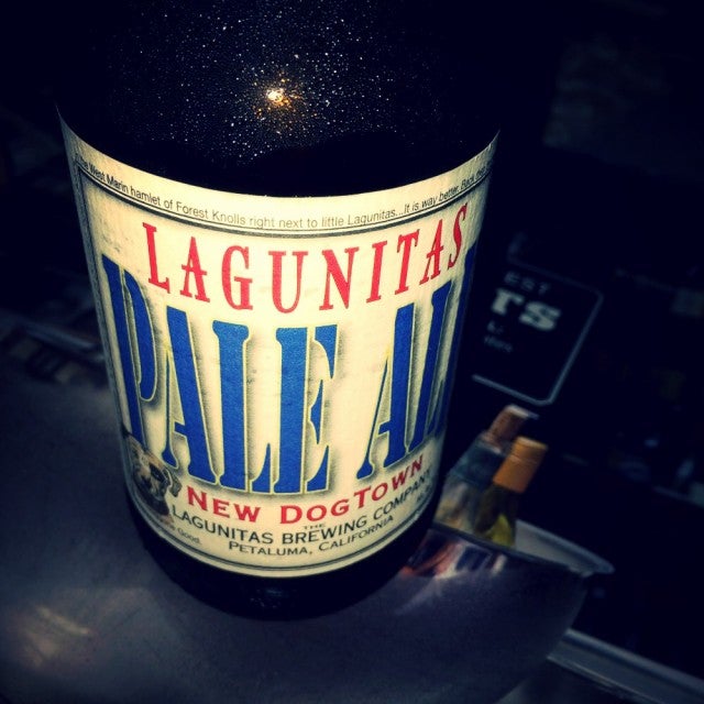 Baker Sports Bar and Grill II, 1738 Diamond St, San Francisco, CA, Bars