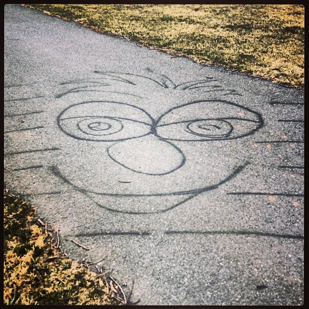 Bicentennial Park, Liberto Ln, East Allen Twp, PA MapQuest