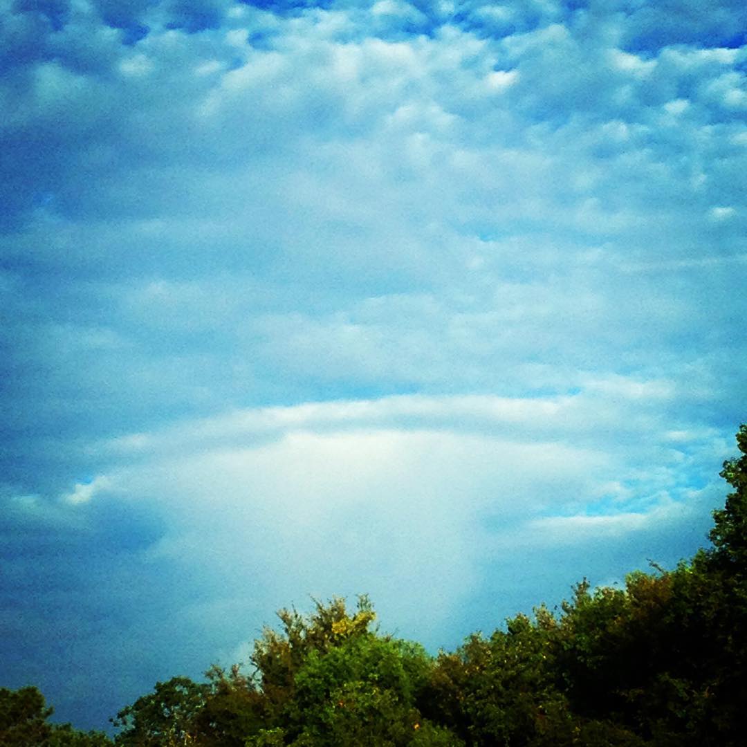 Amite River Bridge, Denham Springs, LA, Bridge MapQuest