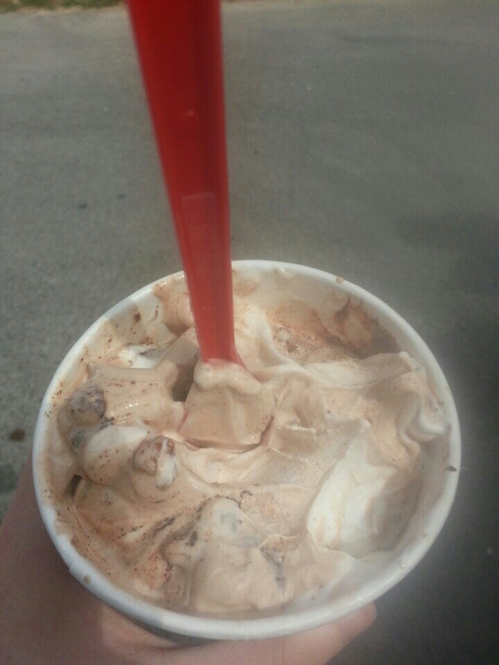 Welsh, LA Map & Directions MapQuest