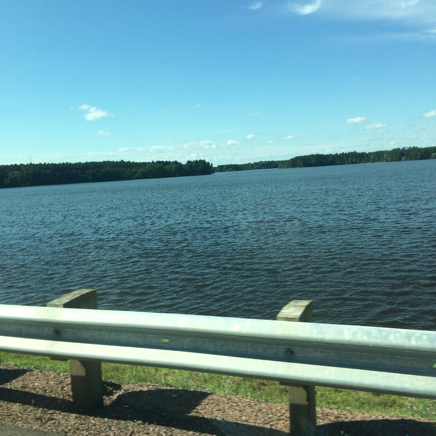 Dexterville, WI Map & Directions MapQuest