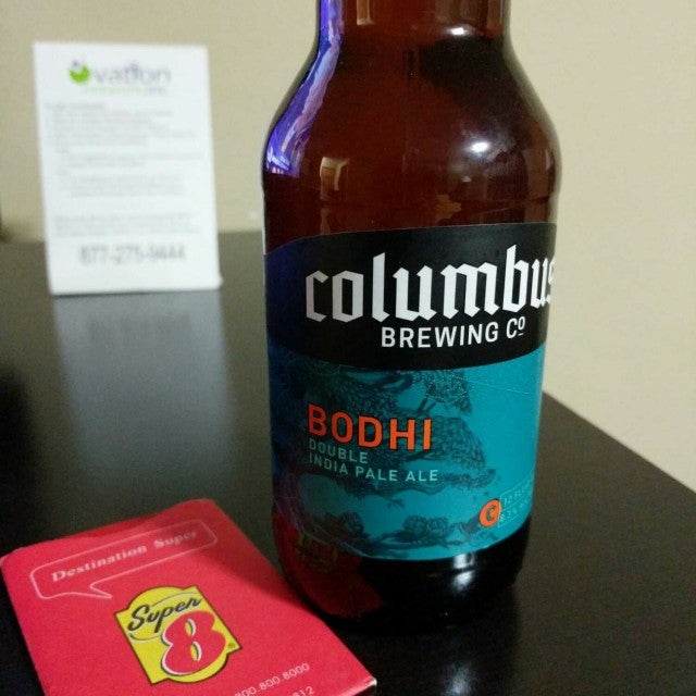 Super 8 By Wyndham Grinnell IA, 2111 West St S, Grinnell, IA, Hotels