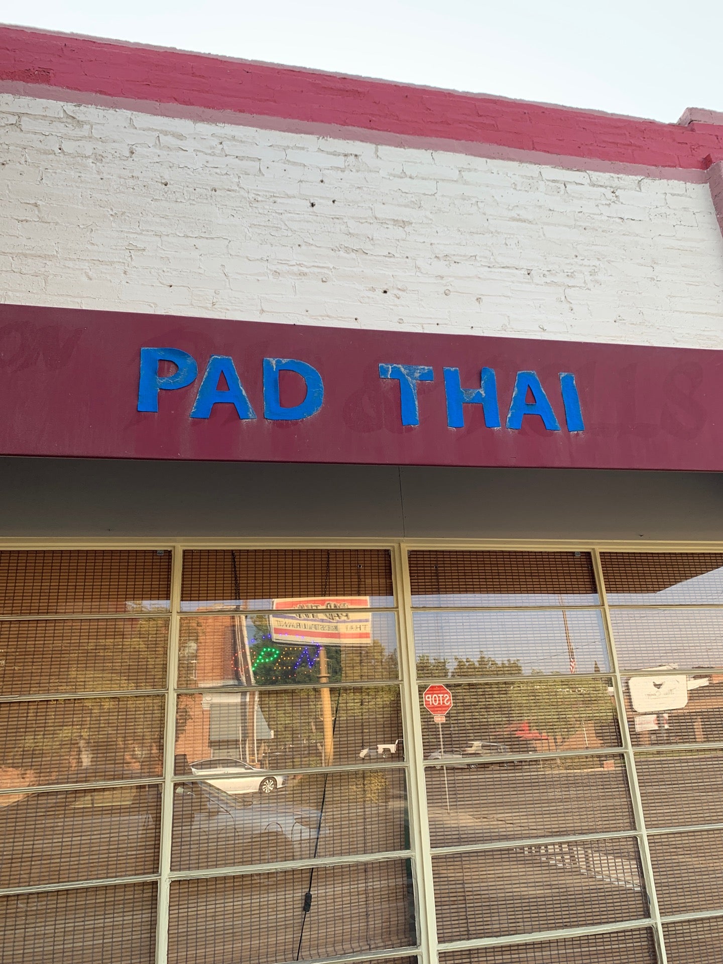 Lemoore, CA Map & Directions MapQuest