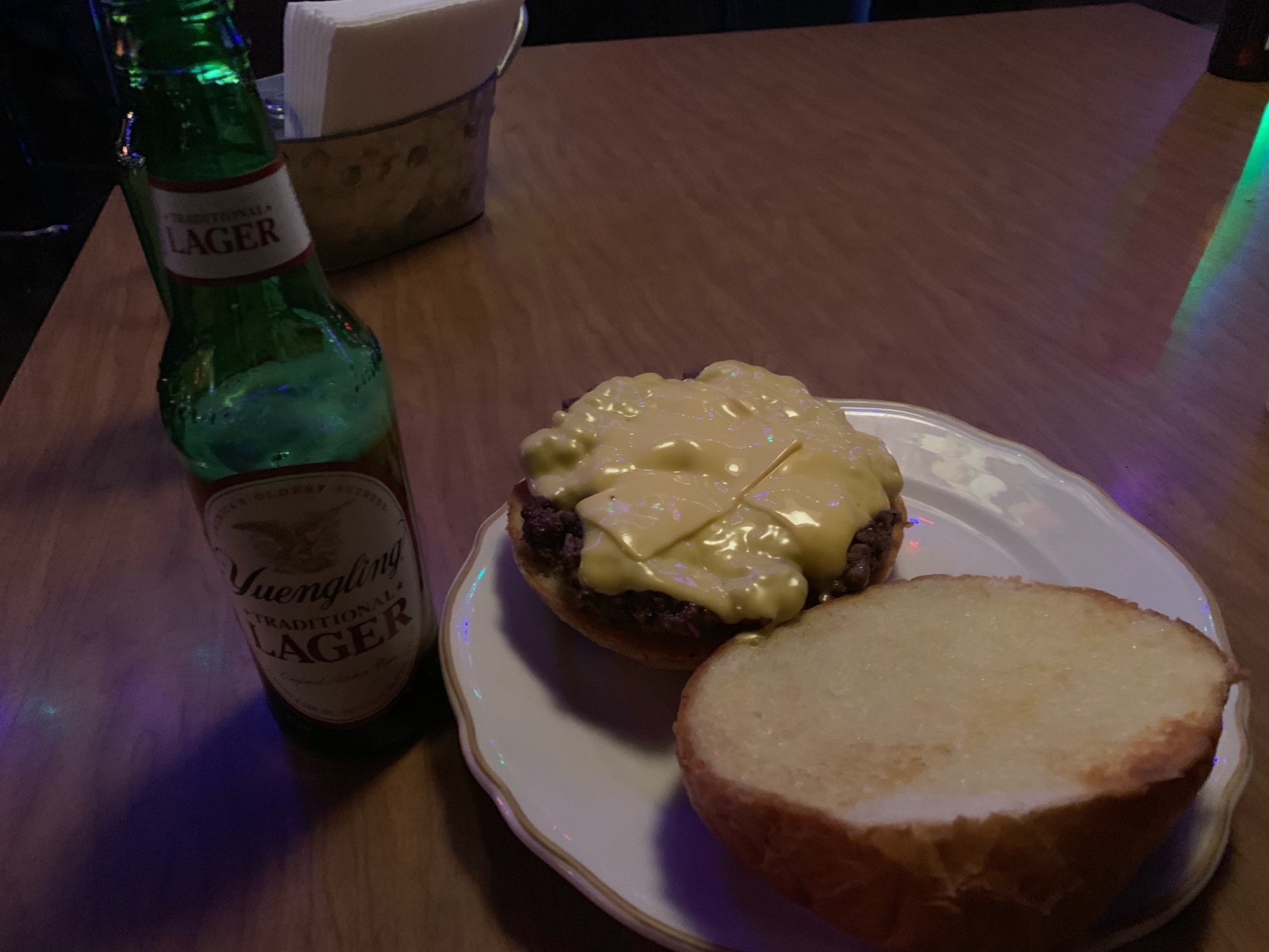 Prosperity, PA Map & Directions MapQuest