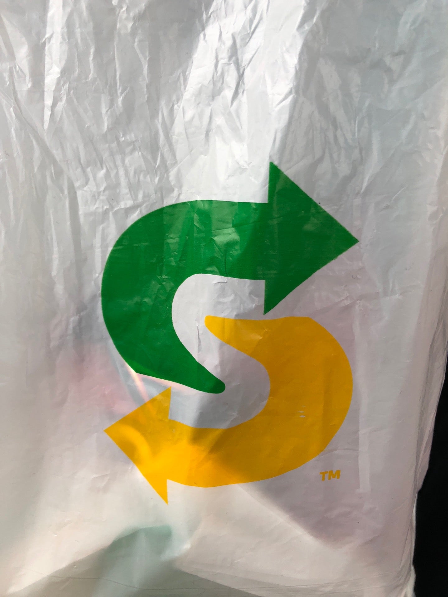 Prince Frederick, MD Map & Directions MapQuest