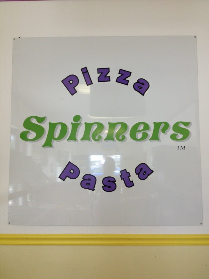 Hilliard, FL Map & Directions MapQuest