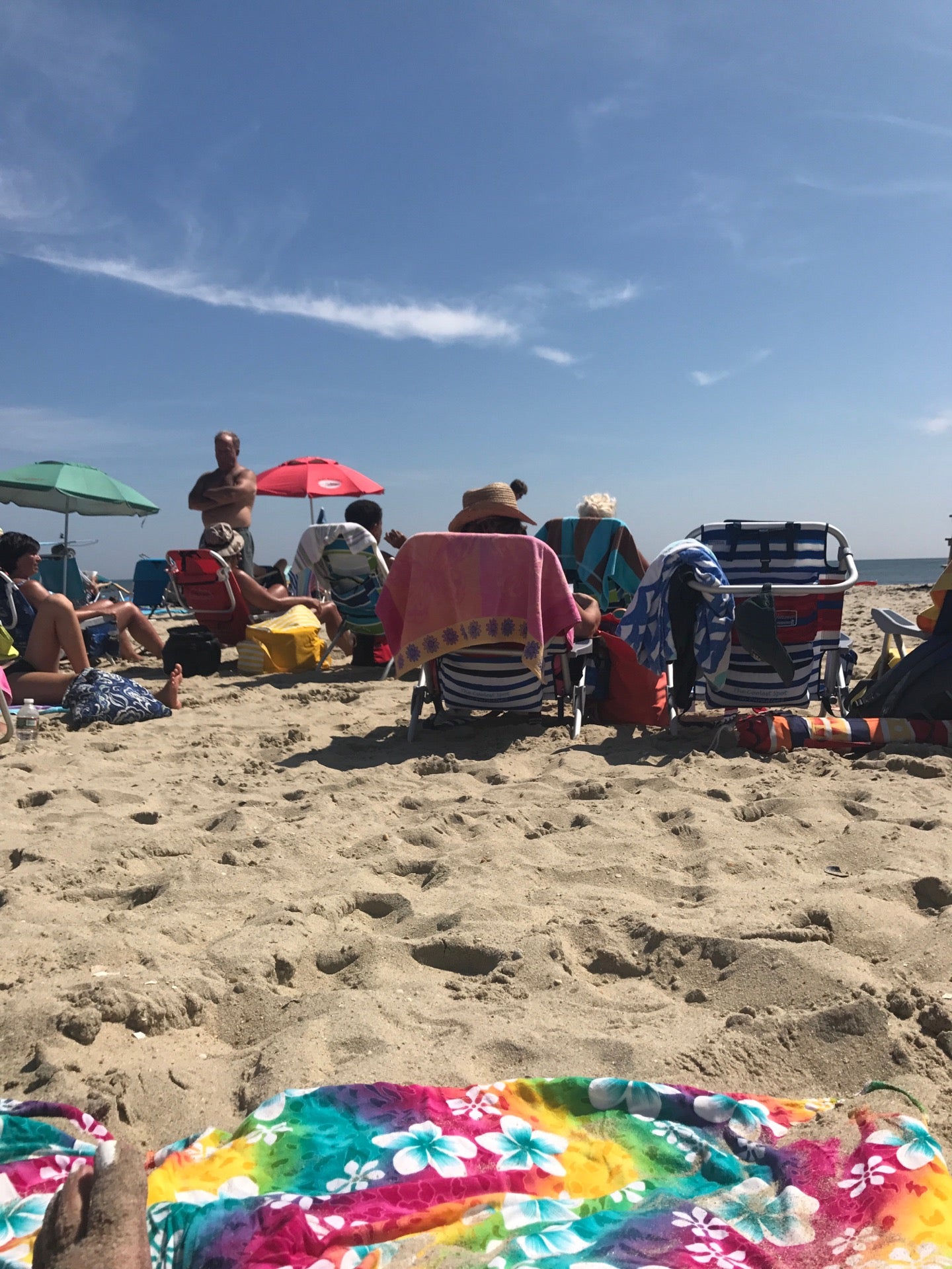 AvonbytheSea, NJ Map & Directions MapQuest