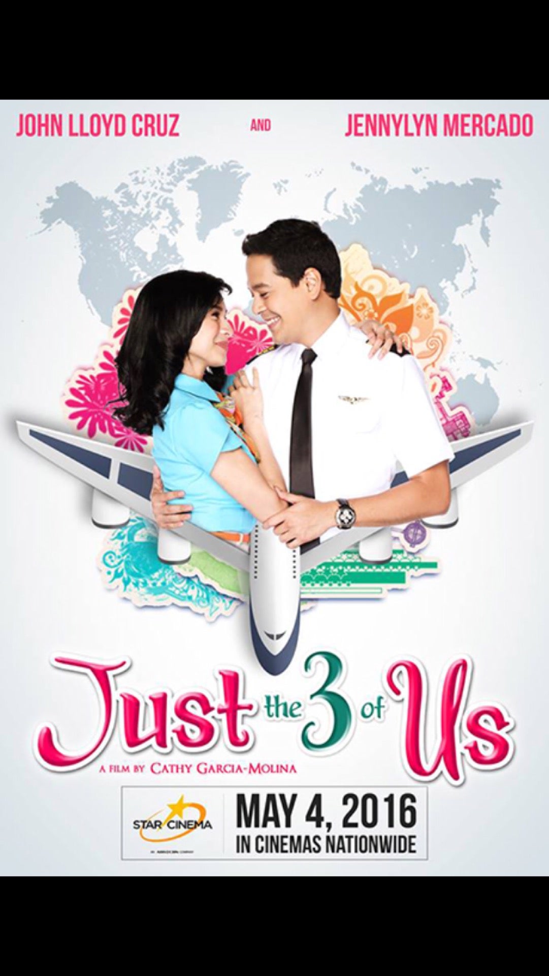 Us full movie on sale 123movies