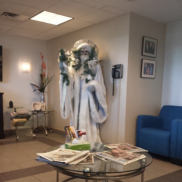 Jim Gauthier Chevrolet