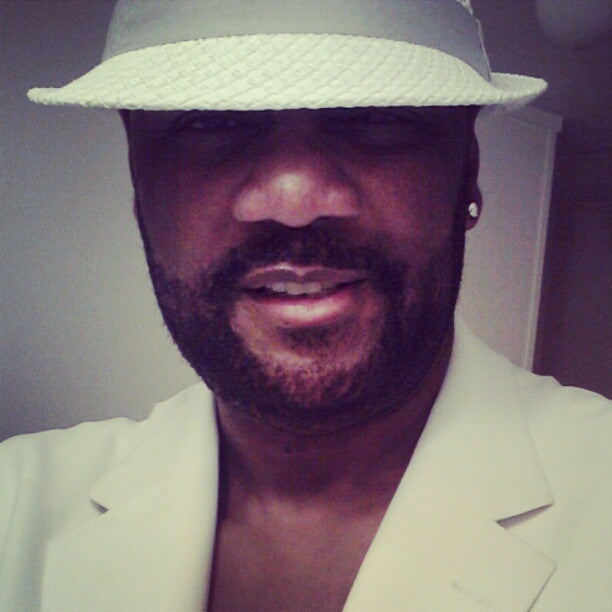 Cowpens, SC Map & Directions MapQuest