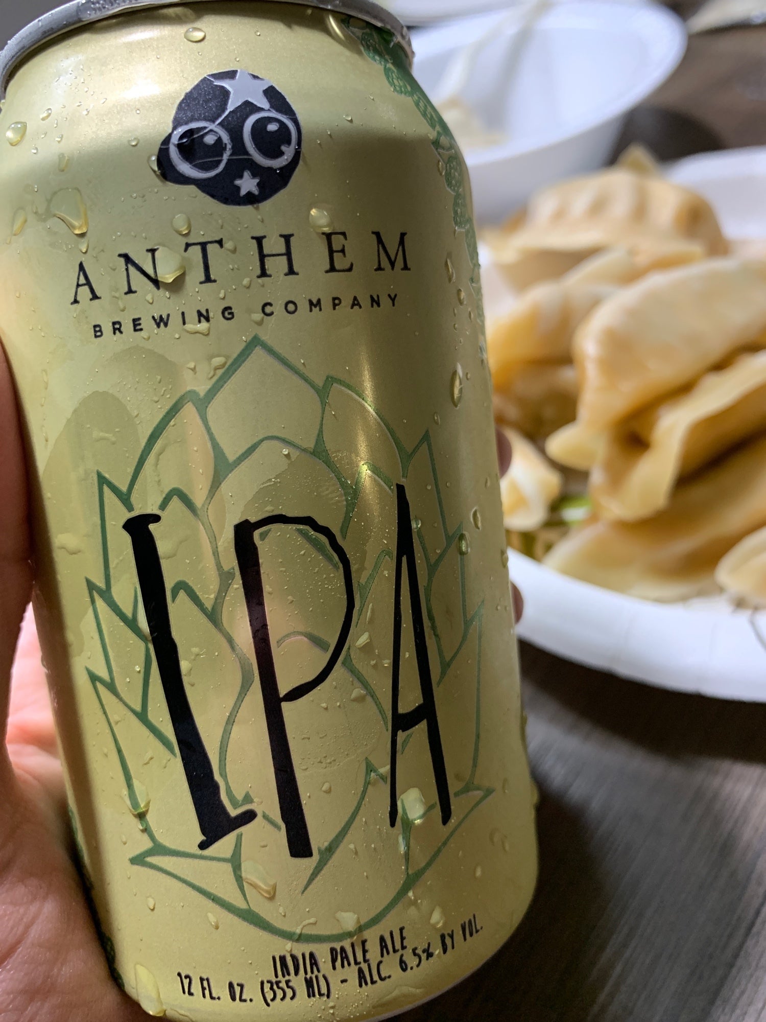 Maysville, OK Map & Directions MapQuest