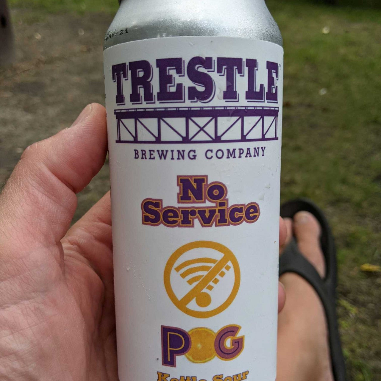 Sturgeon Bay Provincial Park, 203 Highway 529, PointeauBarilStation