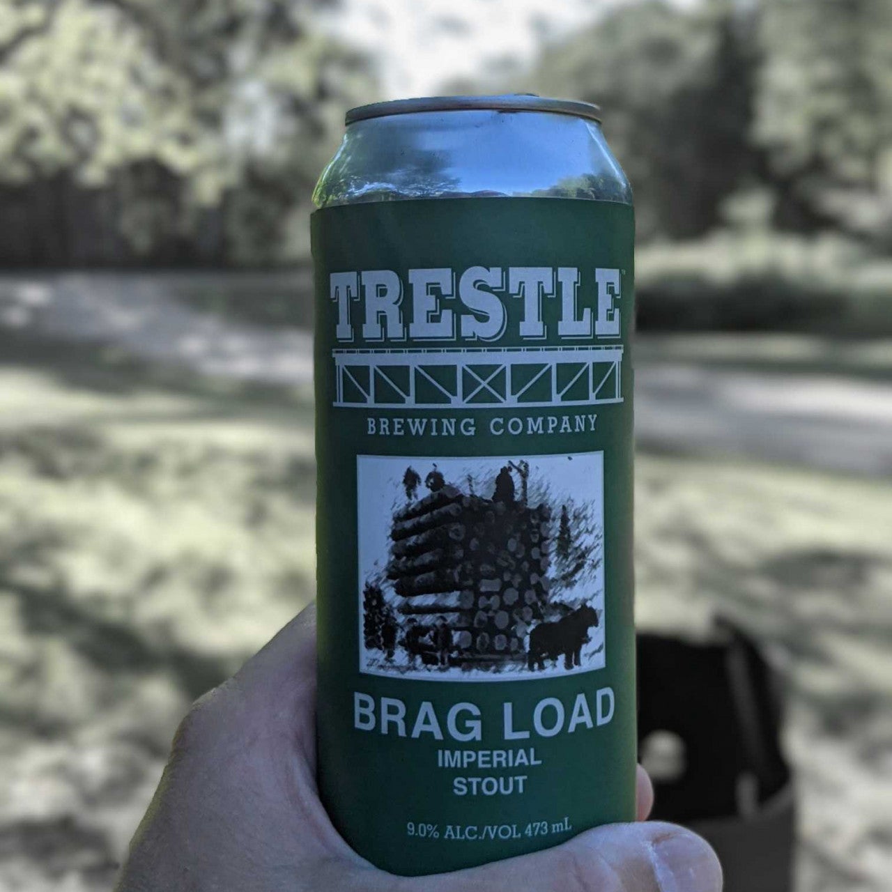 Sturgeon Bay Provincial Park, 203 Highway 529, PointeauBarilStation, ON MapQuest