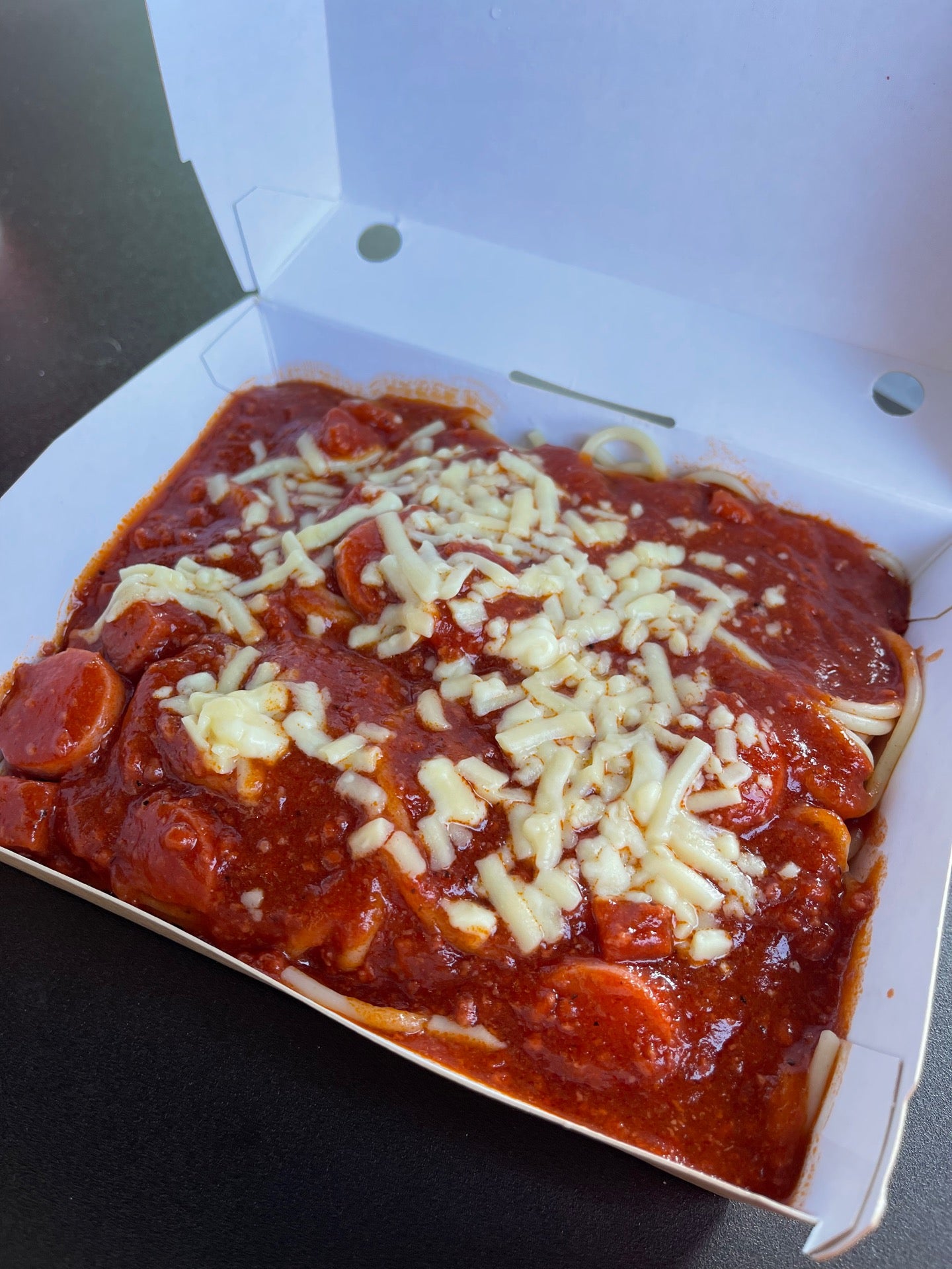 Jollibee, 8436 Mira Mesa Blvd, San Diego, CA, Restaurants MapQuest
