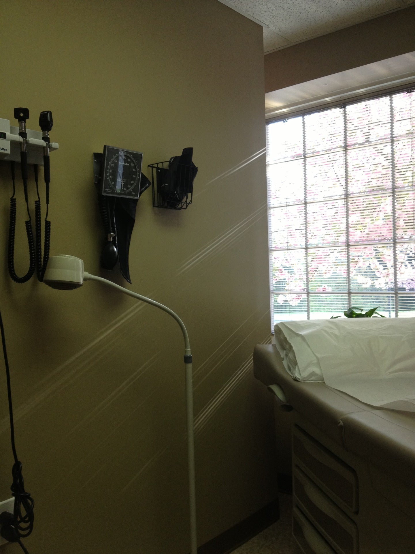 Summit Express Clinic, 11416 Grigsby Chapel Rd, Farragut, TN MapQuest