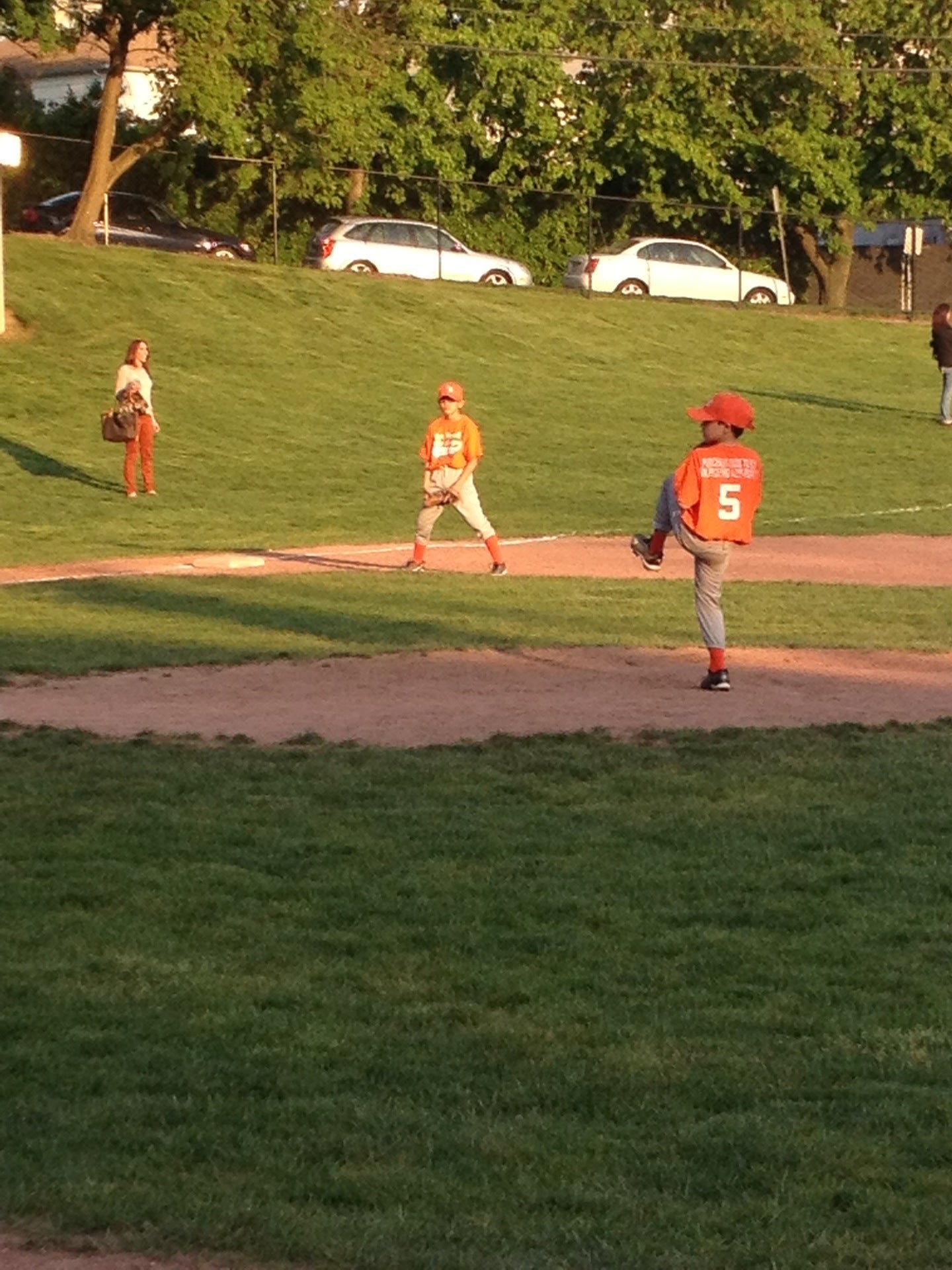 Rye Brook, NY Map & Directions MapQuest