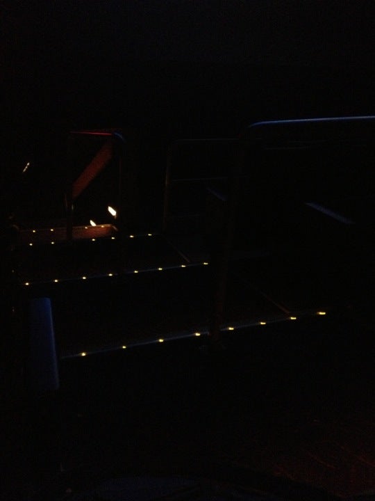 AMC Movie Theater, 27 Boylston St, Chestnut Hill, MA MapQuest