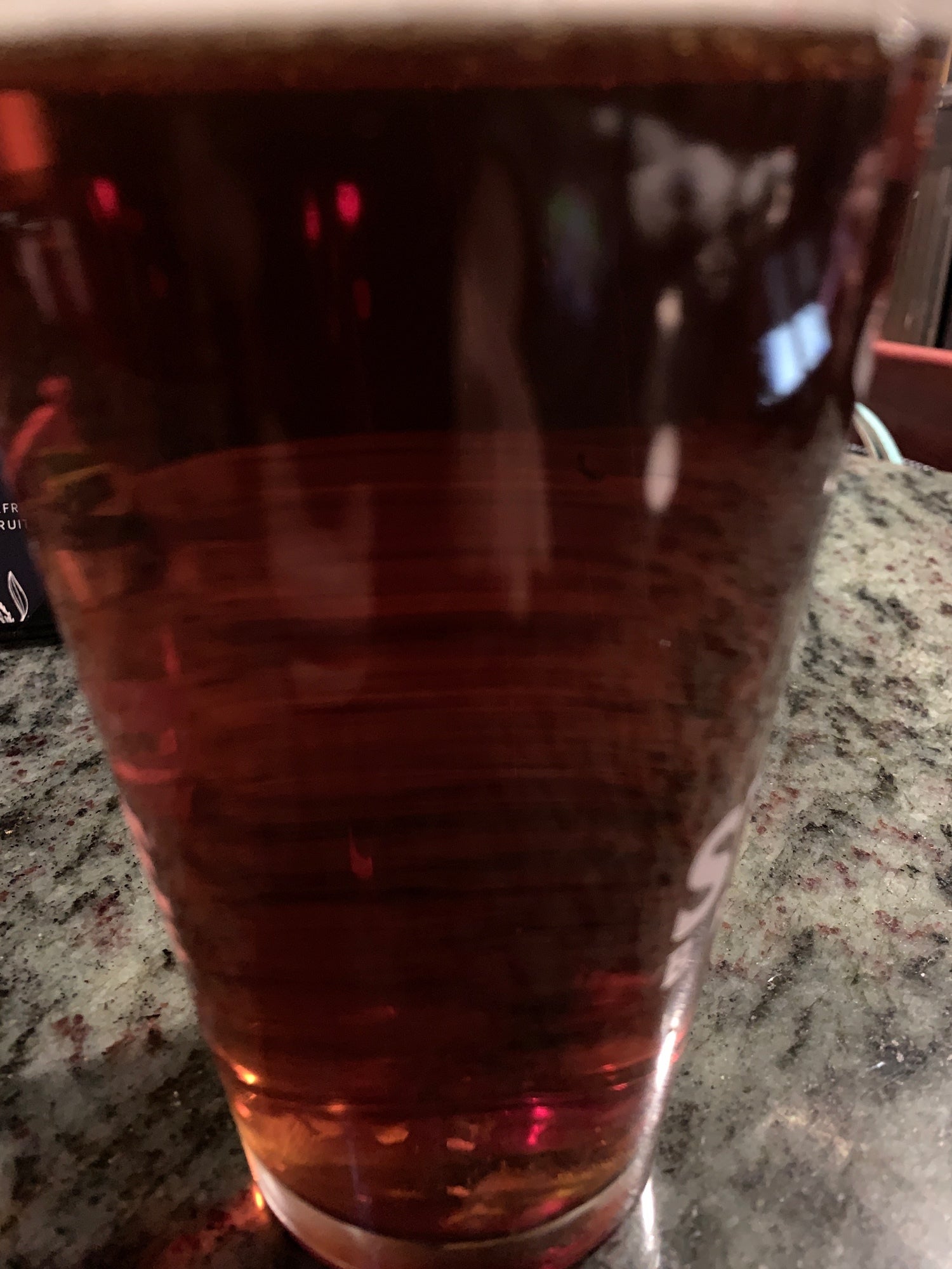 Johnstone Supply Eagleville, 2578 Industry Ln, Norristown, PA, Plumbing