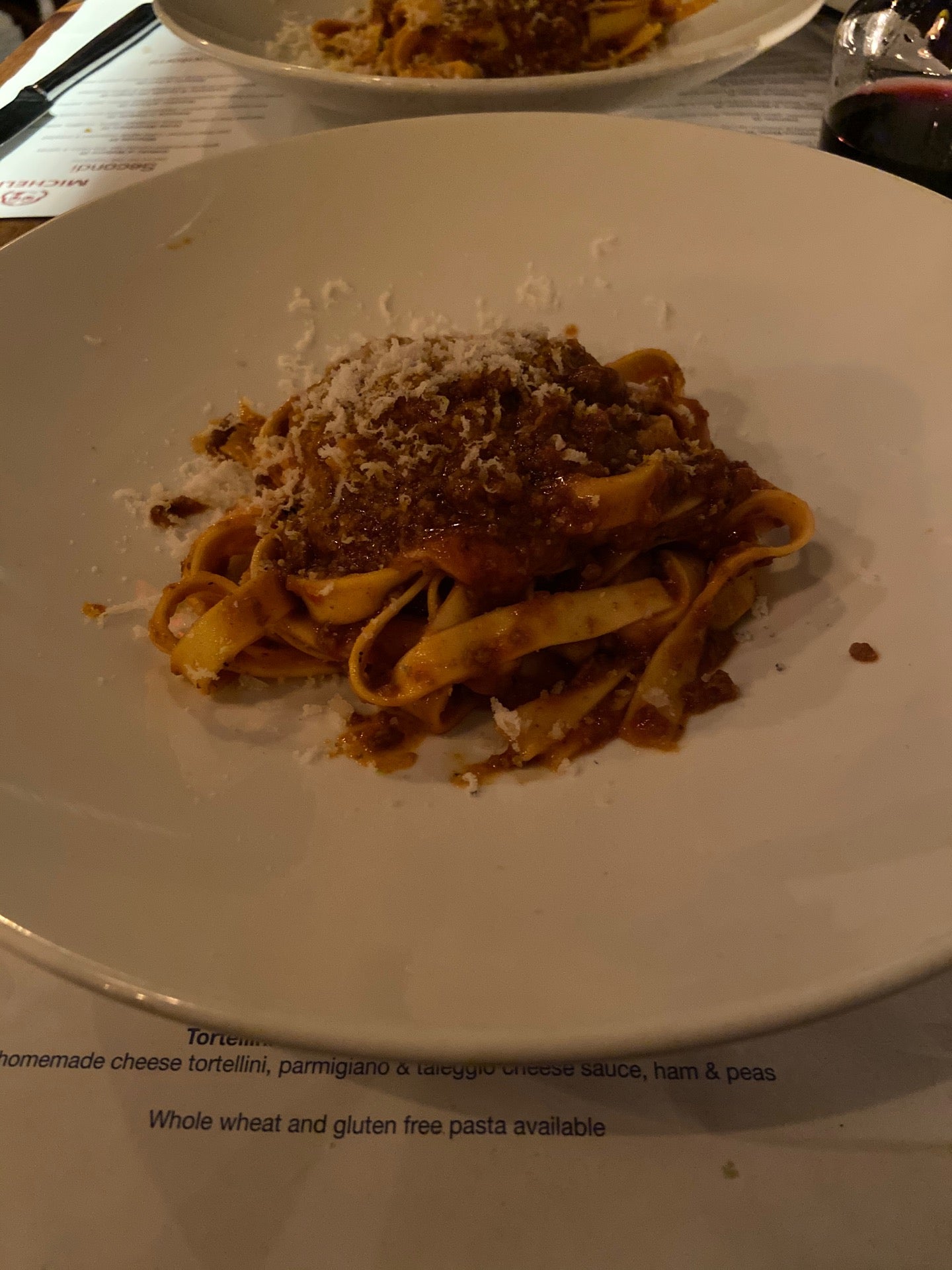 Cafe Alaia Garth Road Scarsdale Ny Sale Online