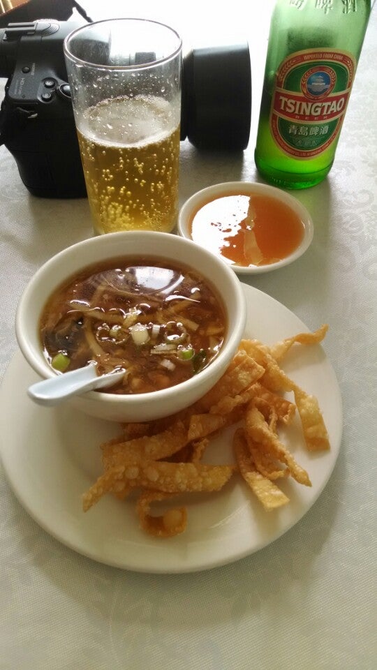 Golden Wok, 2 Main St, Jaffrey, NH, Eating places MapQuest