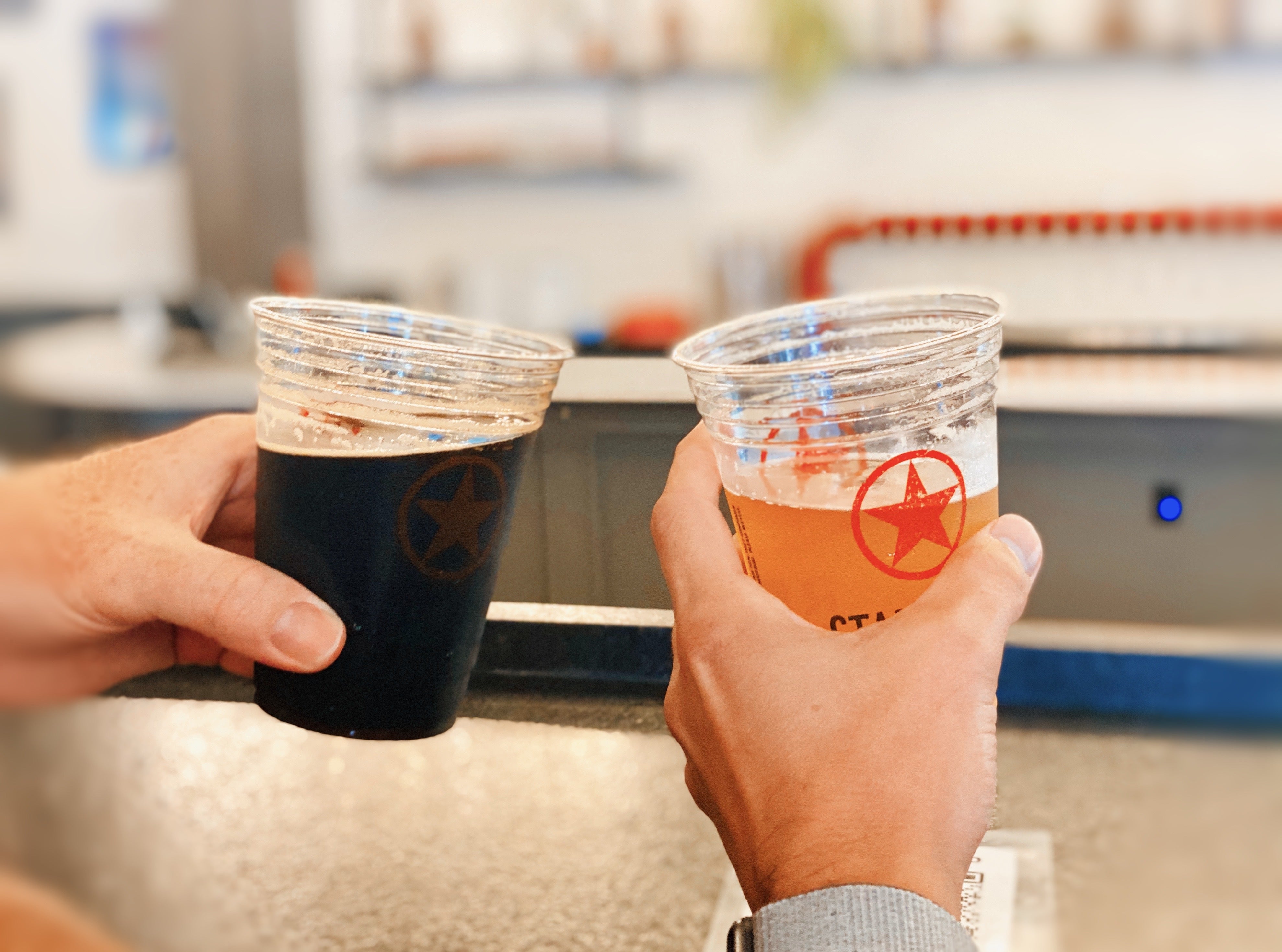 Madison Heights, VA Map & Directions MapQuest