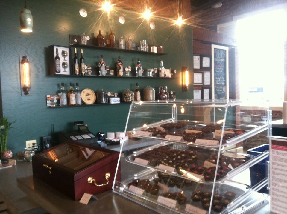 Purcellville, VA Map & Directions MapQuest