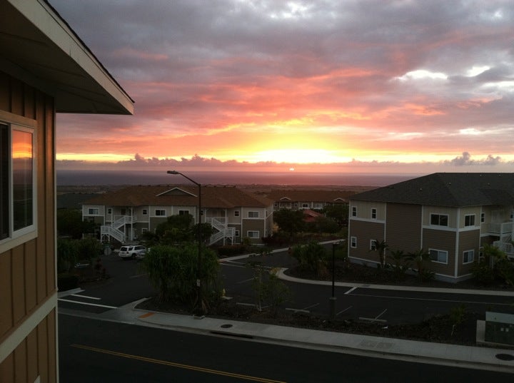 Lokahi Apartments, 734411 Kakahiaka St, Kailua Kona, HI, Real Estate MapQuest
