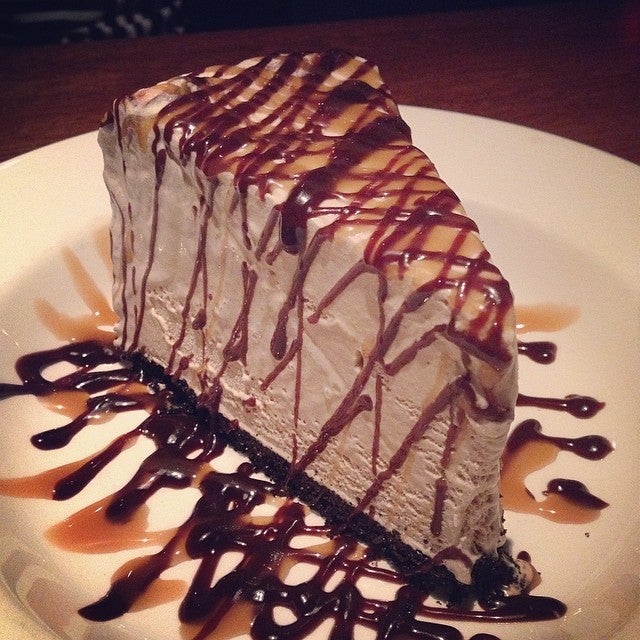 The Keg Steakhouse + Bar, 1170 Wellington Rd, London, ON MapQuest