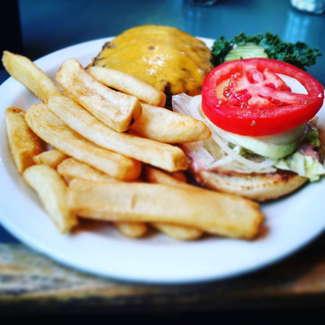 Aumsville, OR Map & Directions MapQuest