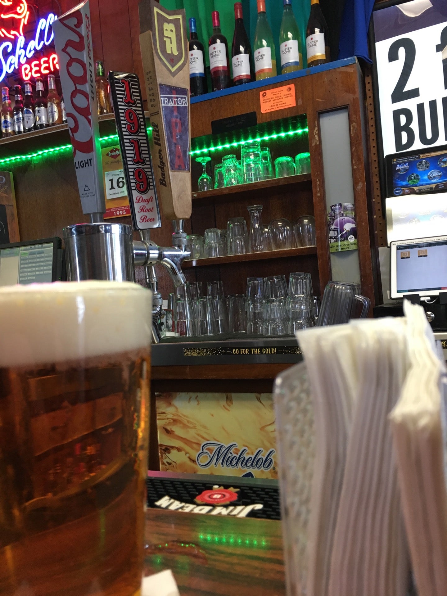 Belle Plaine, MN Map & Directions MapQuest