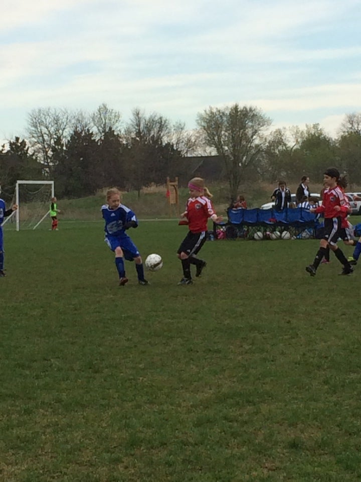 lexington-diffley-athletic-fields-4201-lexington-avenue-eagan-mn