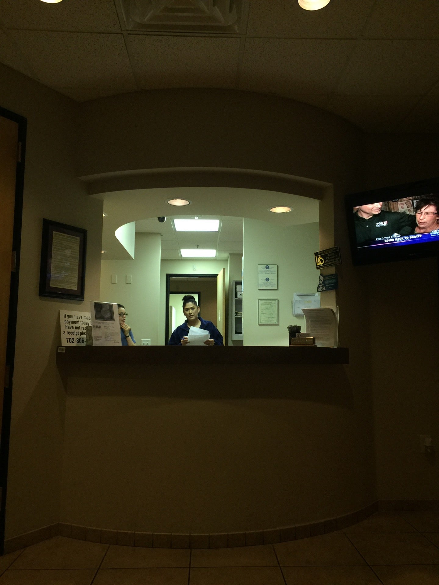 Emeka, Onyeawula, Iroha, MD, 2010 Goldring Ave, Las Vegas, NV, Doctors