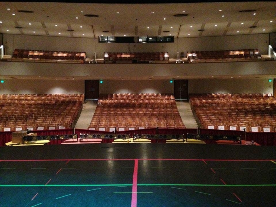 Dulaney High School, 255 E Padonia Rd, Lutherville Timonium, MD