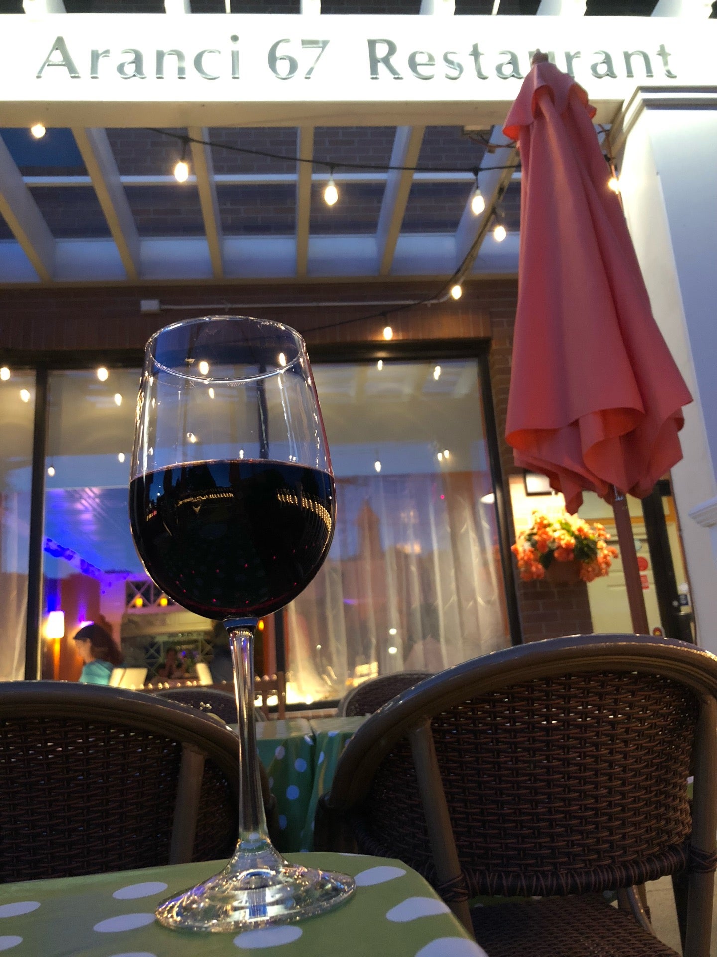 Wilton, CT Map & Directions MapQuest