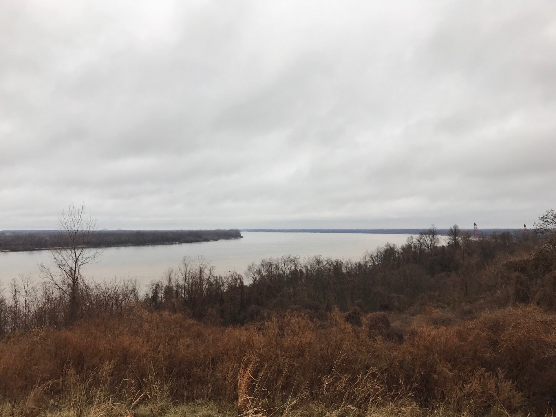 Cunningham, KY Map & Directions MapQuest