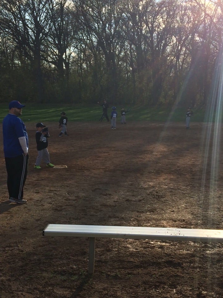 Dayton, MN Map & Directions MapQuest